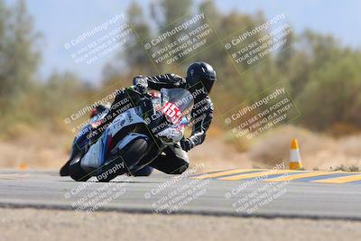 media/Oct-05-2024-Race Pace (Sat) [[aa7b44e117]]/8-Turn 7 (1110am)/